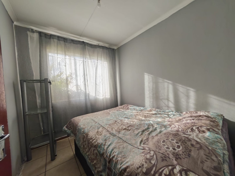 To Let 3 Bedroom Property for Rent in African Jewel Limpopo