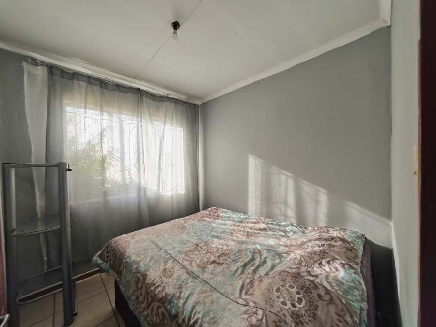 To Let 3 Bedroom Property for Rent in African Jewel Limpopo
