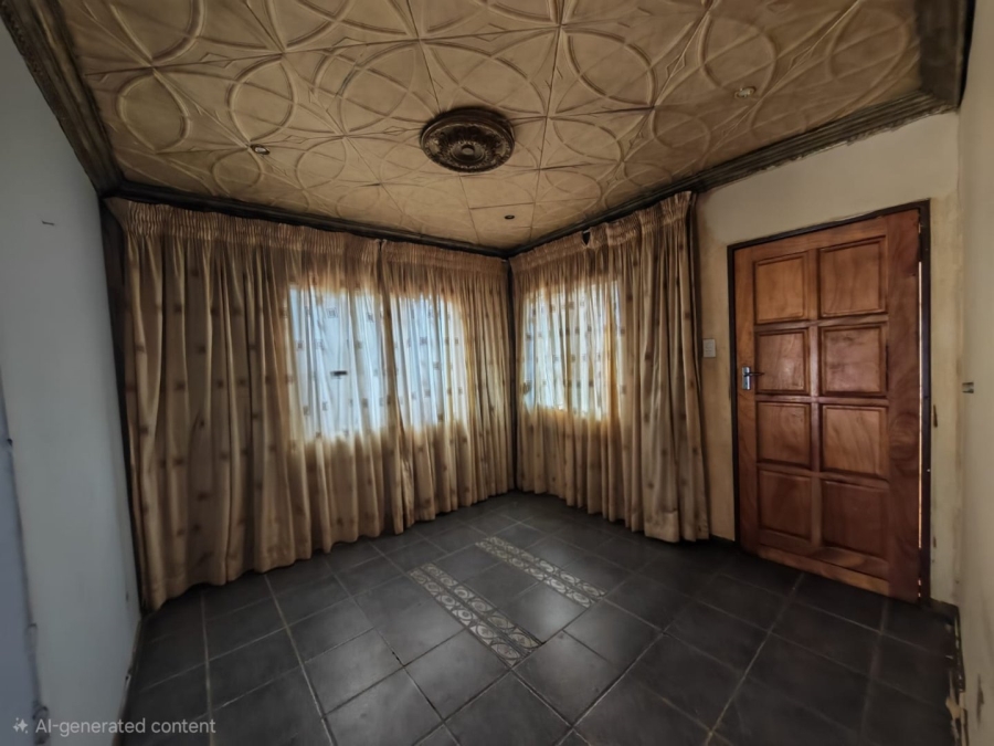 To Let 3 Bedroom Property for Rent in African Jewel Limpopo