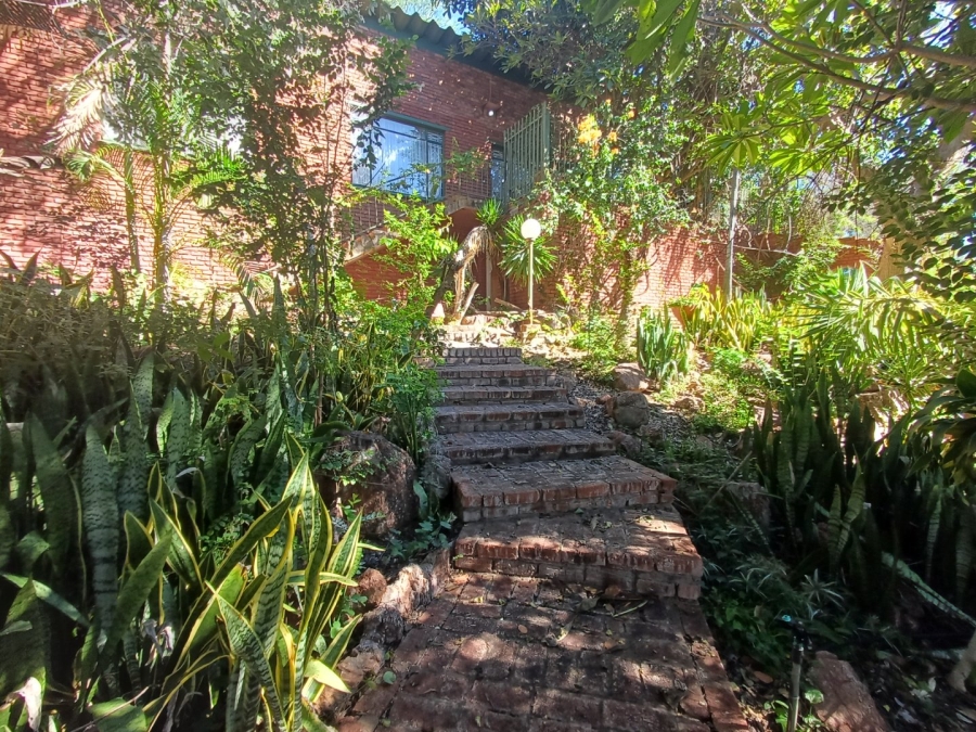 3 Bedroom Property for Sale in Thabazimbi Limpopo