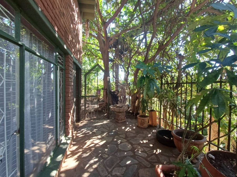 3 Bedroom Property for Sale in Thabazimbi Limpopo