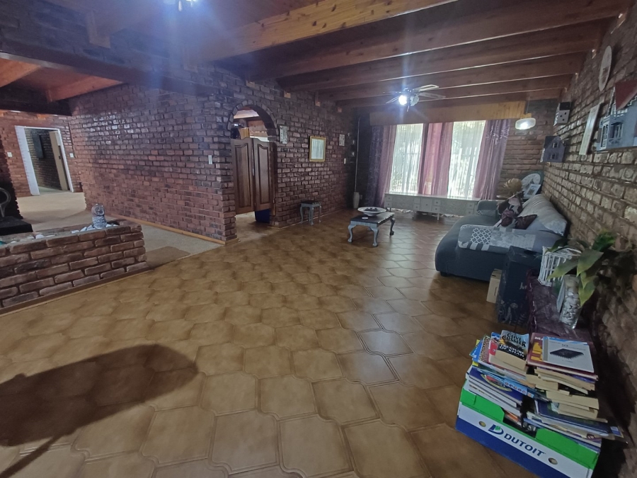 3 Bedroom Property for Sale in Thabazimbi Limpopo