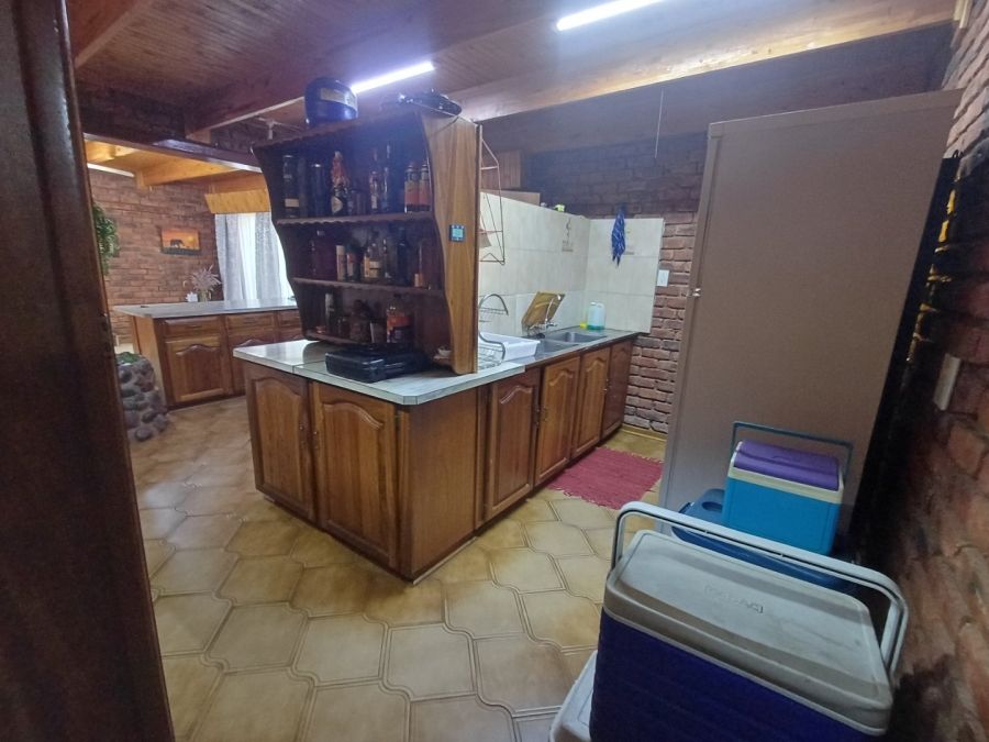 3 Bedroom Property for Sale in Thabazimbi Limpopo