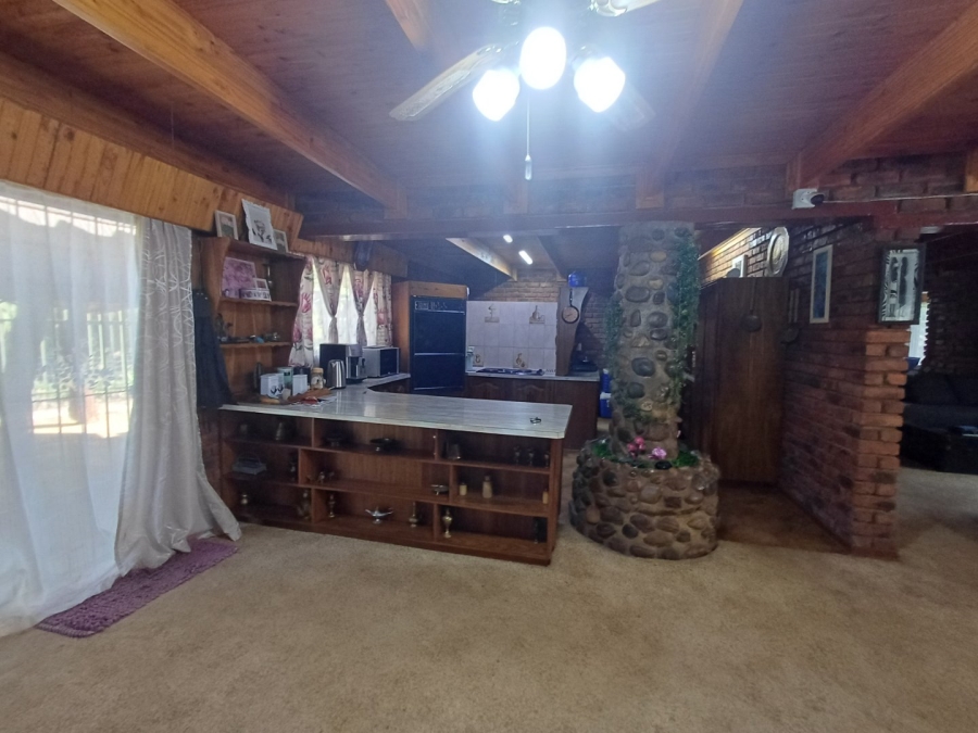 3 Bedroom Property for Sale in Thabazimbi Limpopo