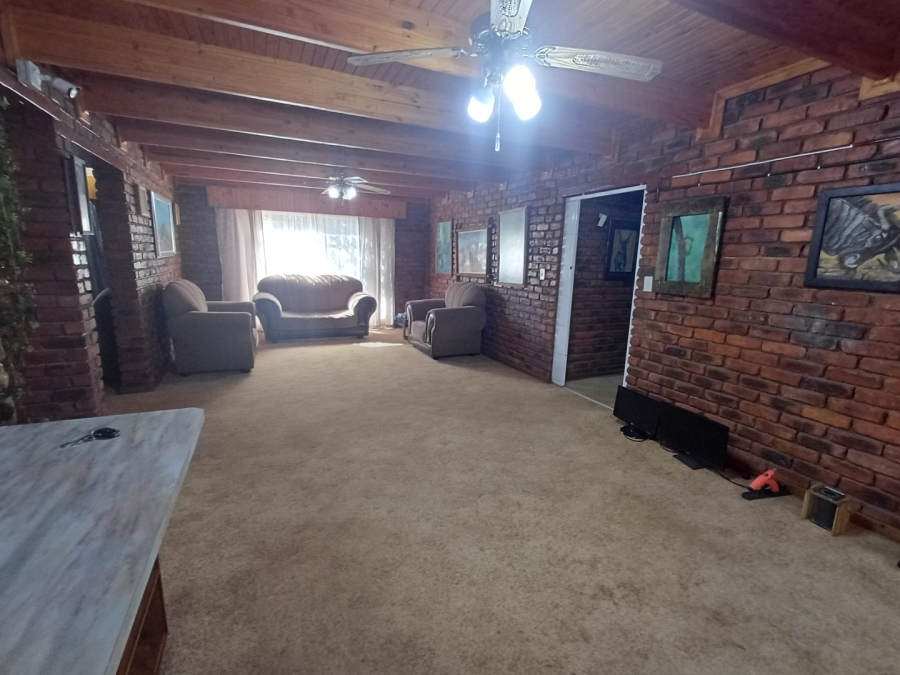 3 Bedroom Property for Sale in Thabazimbi Limpopo