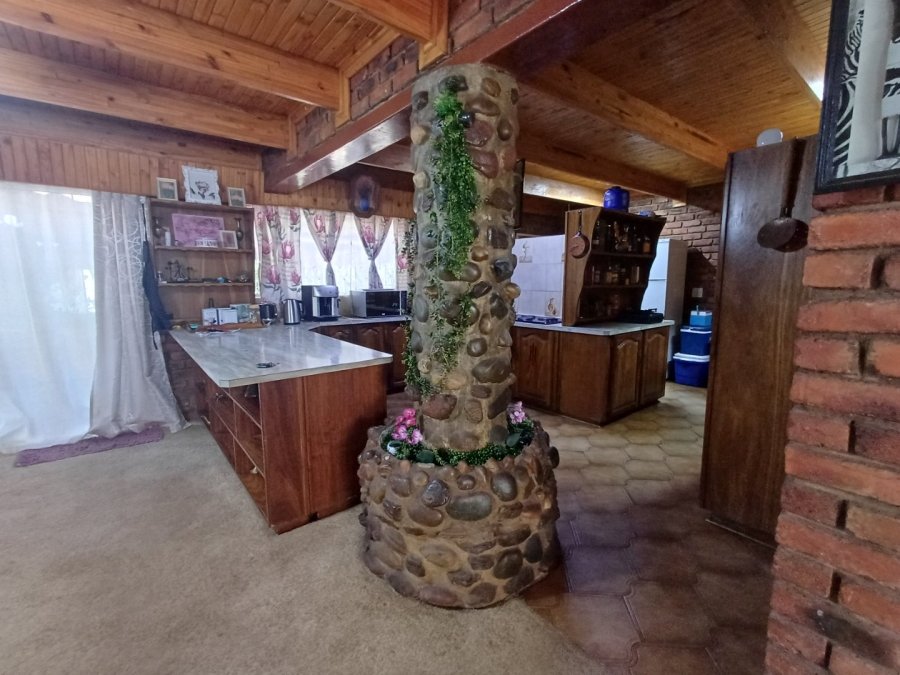 3 Bedroom Property for Sale in Thabazimbi Limpopo