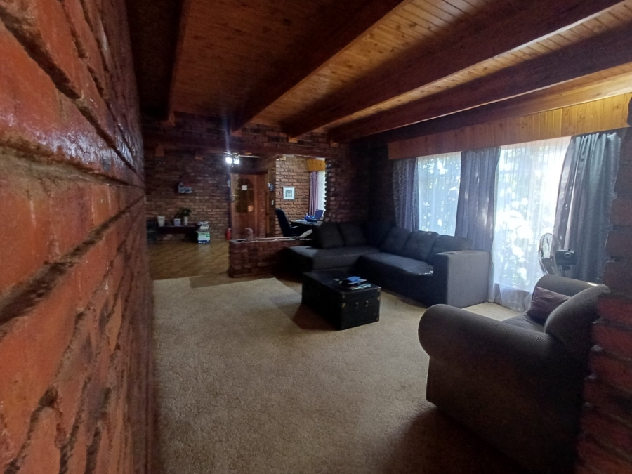 3 Bedroom Property for Sale in Thabazimbi Limpopo