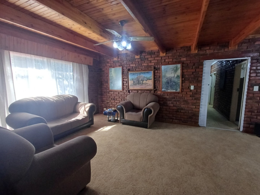 3 Bedroom Property for Sale in Thabazimbi Limpopo