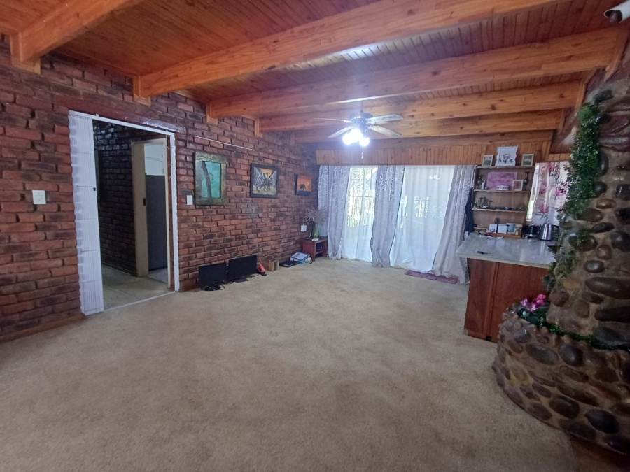 3 Bedroom Property for Sale in Thabazimbi Limpopo
