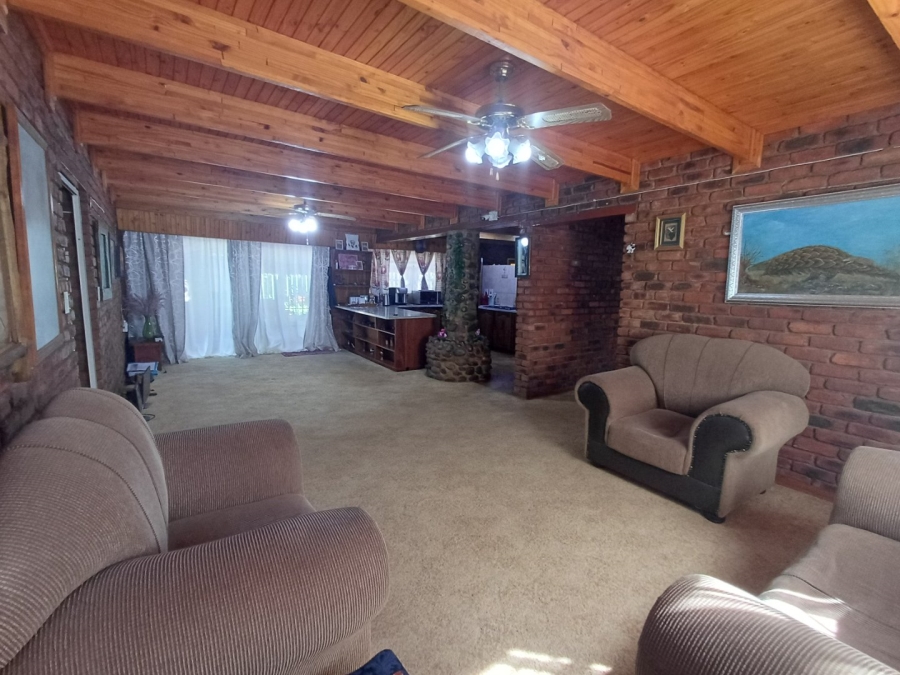 3 Bedroom Property for Sale in Thabazimbi Limpopo