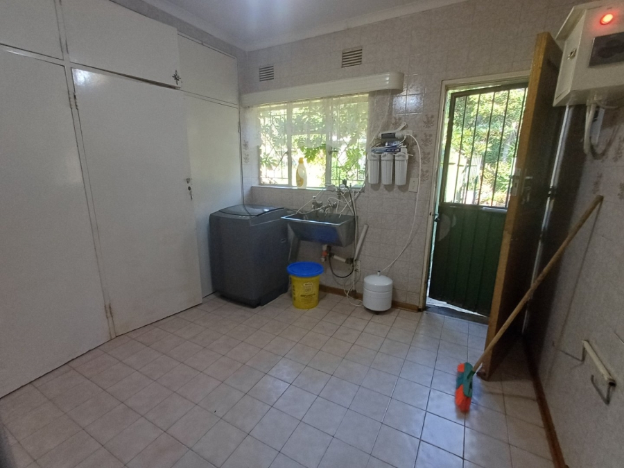 3 Bedroom Property for Sale in Thabazimbi Limpopo