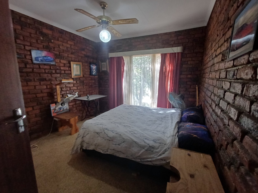 3 Bedroom Property for Sale in Thabazimbi Limpopo