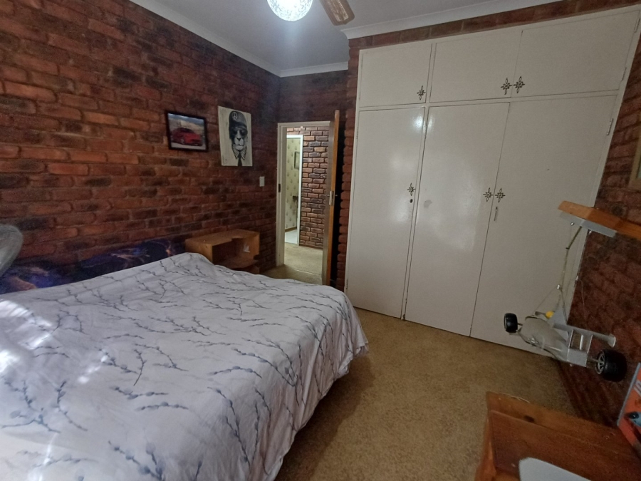 3 Bedroom Property for Sale in Thabazimbi Limpopo