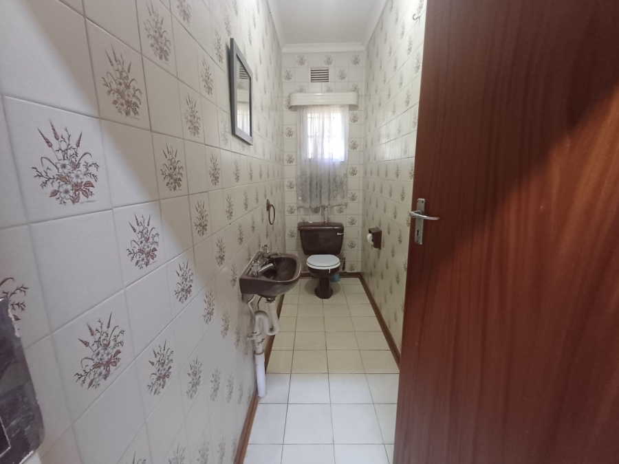 3 Bedroom Property for Sale in Thabazimbi Limpopo