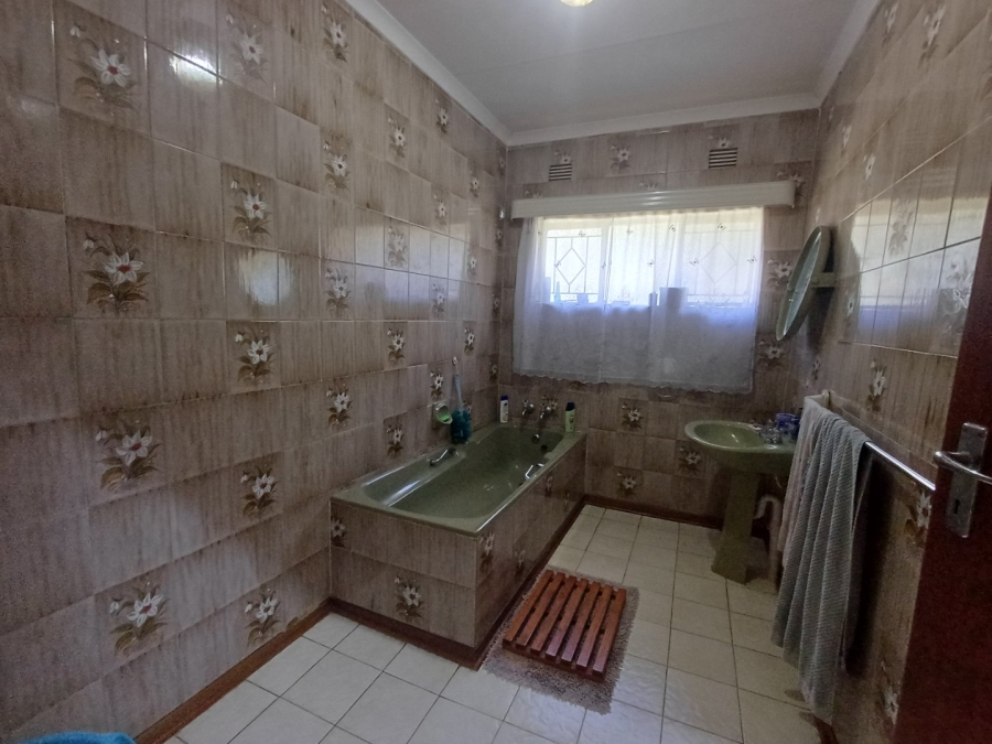 3 Bedroom Property for Sale in Thabazimbi Limpopo