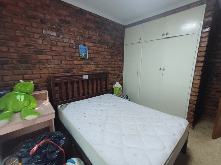 3 Bedroom Property for Sale in Thabazimbi Limpopo