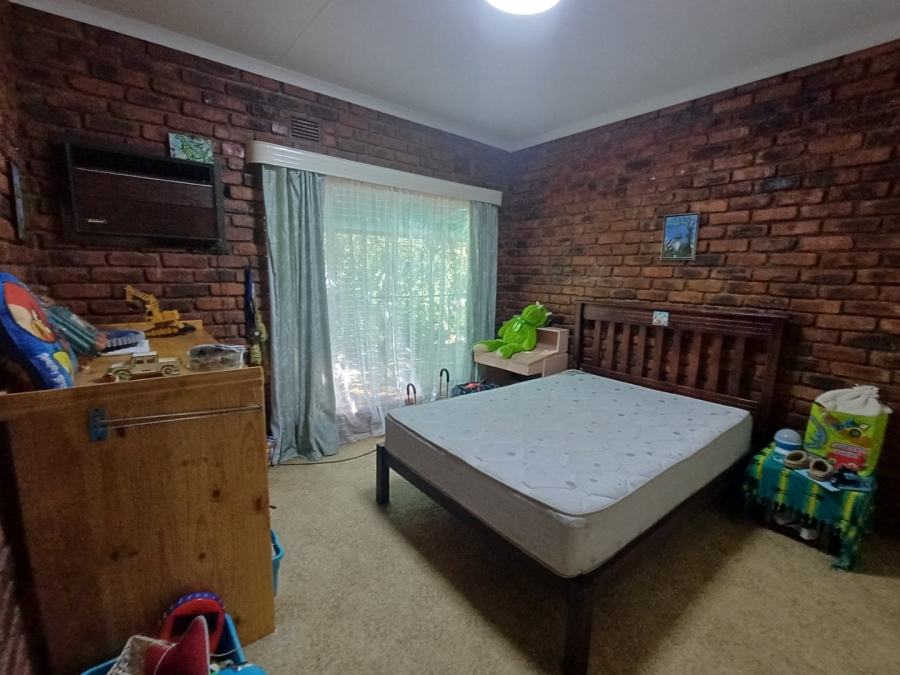 3 Bedroom Property for Sale in Thabazimbi Limpopo