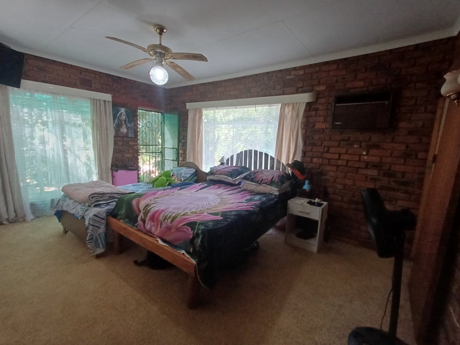 3 Bedroom Property for Sale in Thabazimbi Limpopo