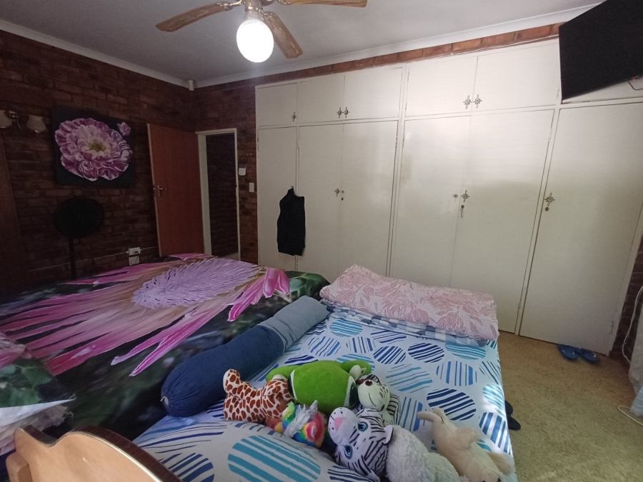 3 Bedroom Property for Sale in Thabazimbi Limpopo