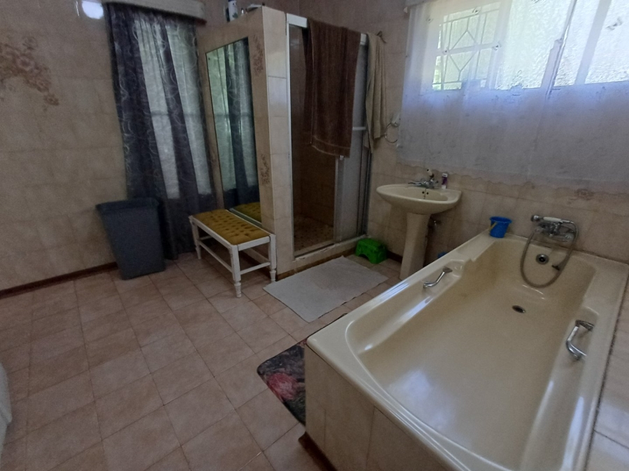 3 Bedroom Property for Sale in Thabazimbi Limpopo