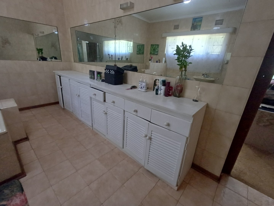 3 Bedroom Property for Sale in Thabazimbi Limpopo
