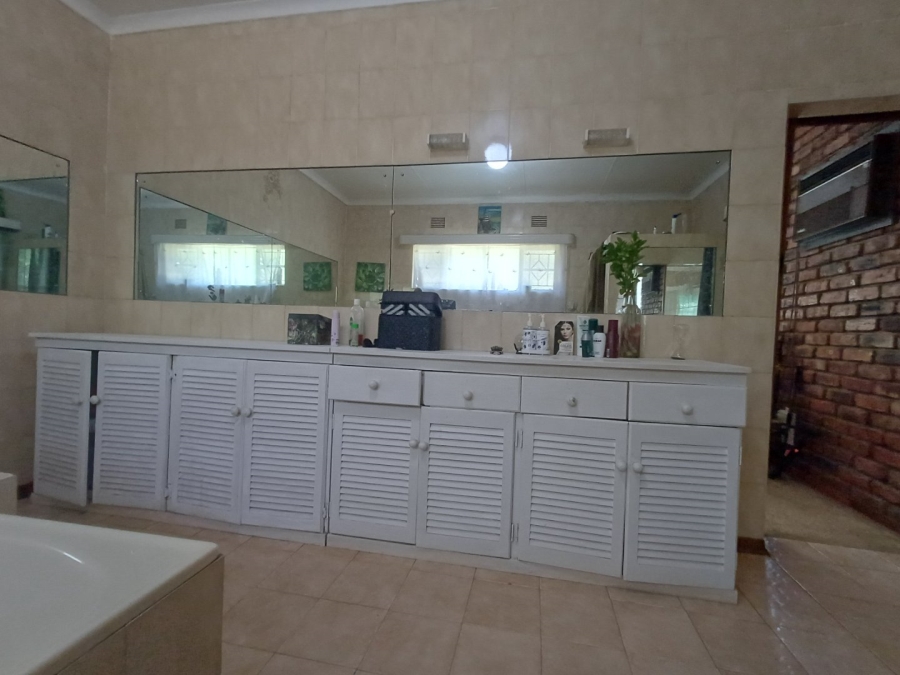 3 Bedroom Property for Sale in Thabazimbi Limpopo