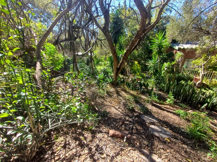 3 Bedroom Property for Sale in Thabazimbi Limpopo