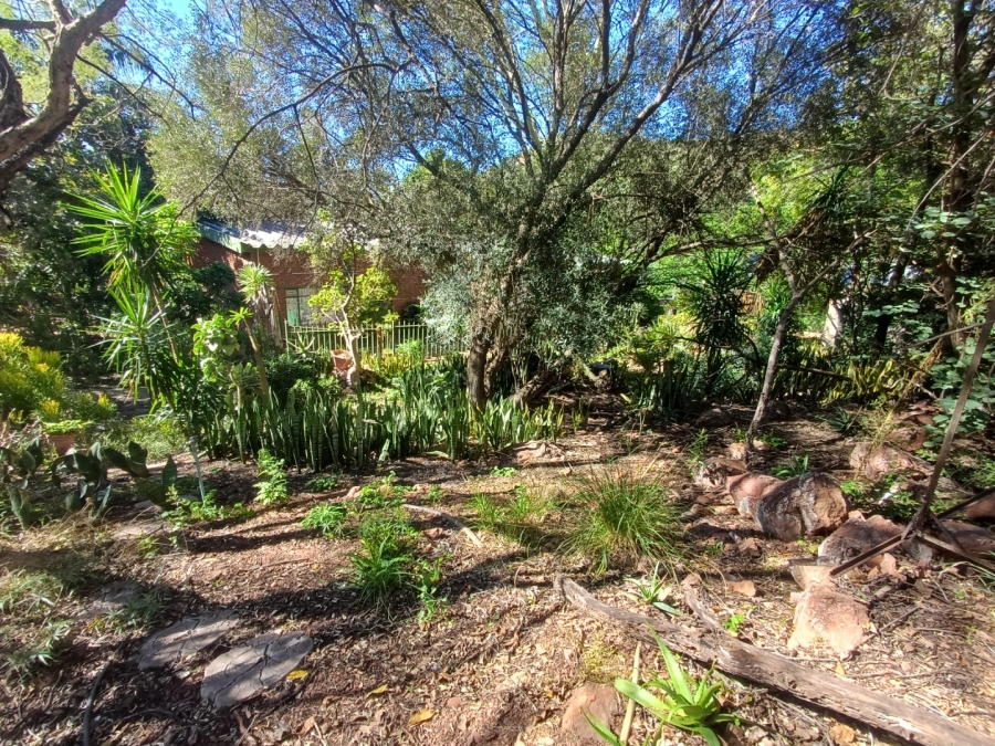 3 Bedroom Property for Sale in Thabazimbi Limpopo
