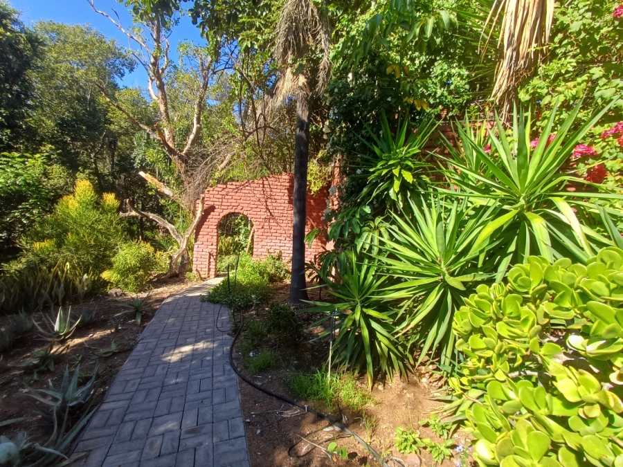 3 Bedroom Property for Sale in Thabazimbi Limpopo