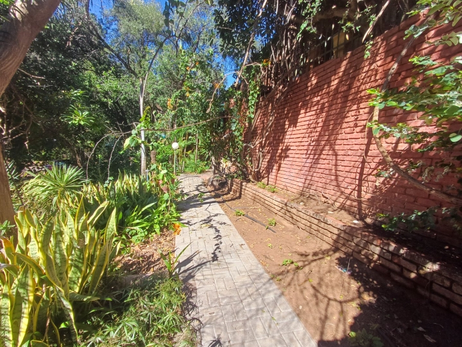 3 Bedroom Property for Sale in Thabazimbi Limpopo