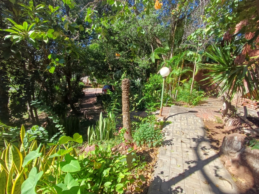 3 Bedroom Property for Sale in Thabazimbi Limpopo