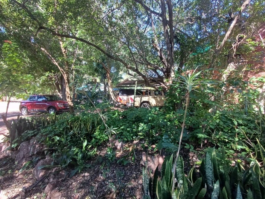 3 Bedroom Property for Sale in Thabazimbi Limpopo