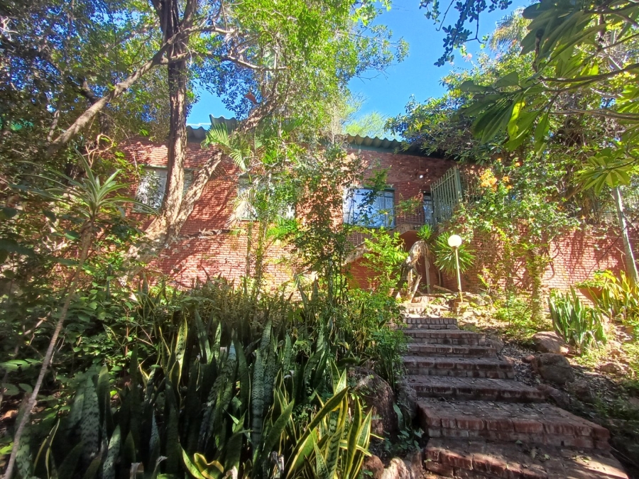 3 Bedroom Property for Sale in Thabazimbi Limpopo