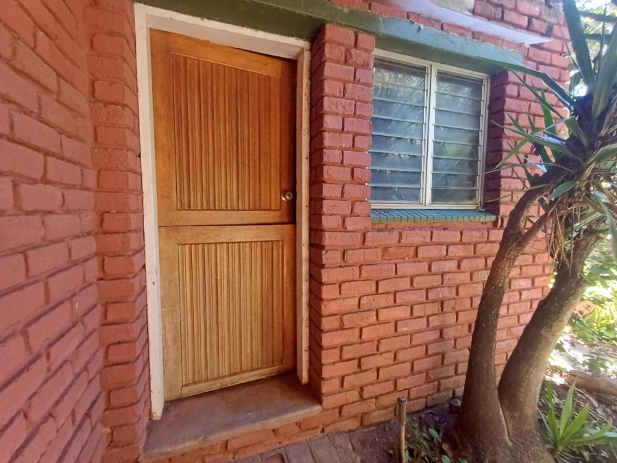 3 Bedroom Property for Sale in Thabazimbi Limpopo