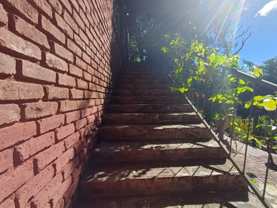 3 Bedroom Property for Sale in Thabazimbi Limpopo
