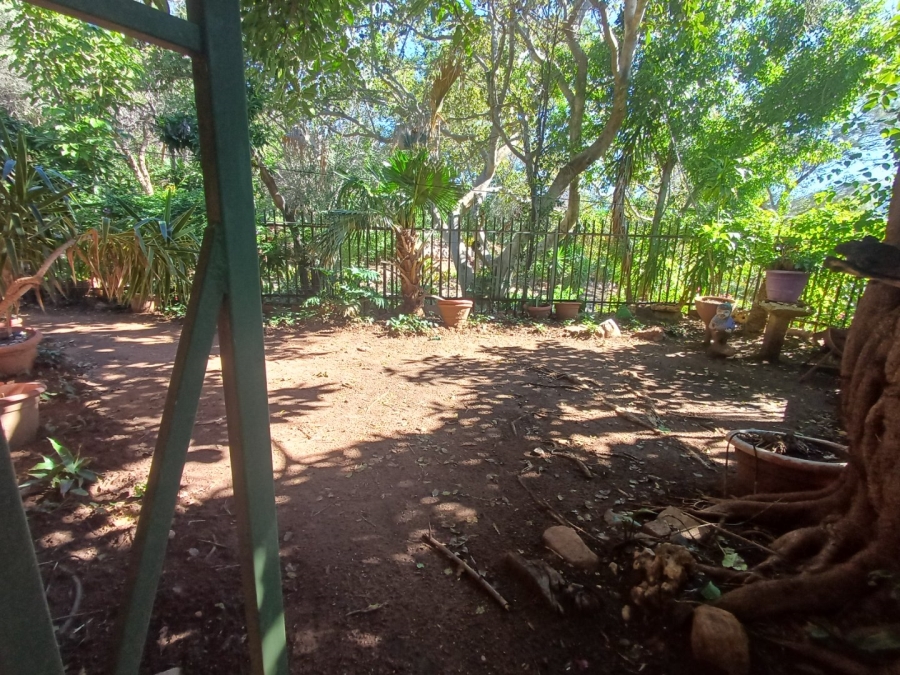 3 Bedroom Property for Sale in Thabazimbi Limpopo