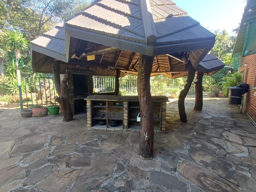 3 Bedroom Property for Sale in Thabazimbi Limpopo