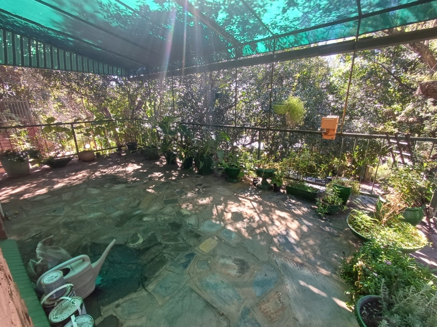 3 Bedroom Property for Sale in Thabazimbi Limpopo
