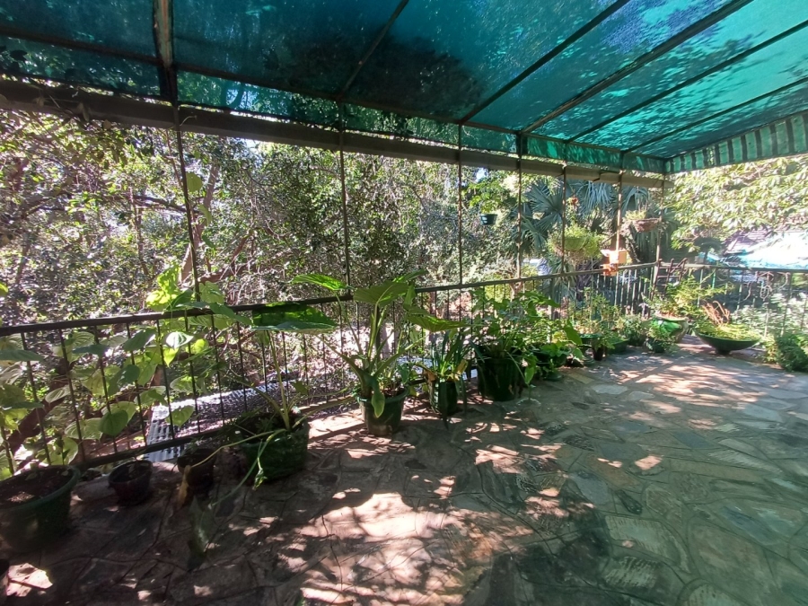 3 Bedroom Property for Sale in Thabazimbi Limpopo