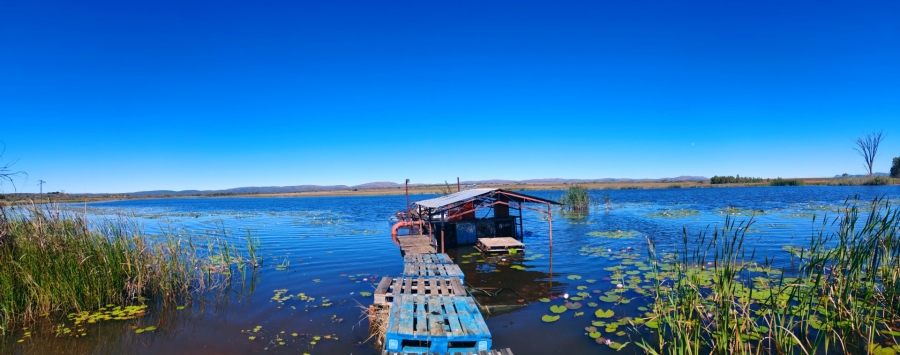 Commercial Property for Sale in Modimolle Limpopo