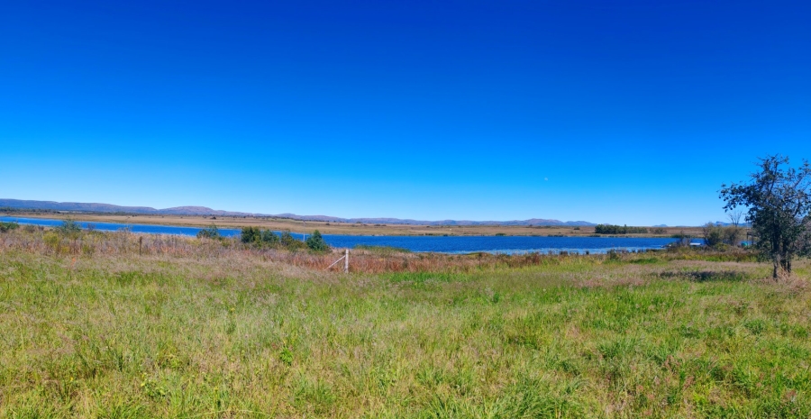 Commercial Property for Sale in Modimolle Limpopo