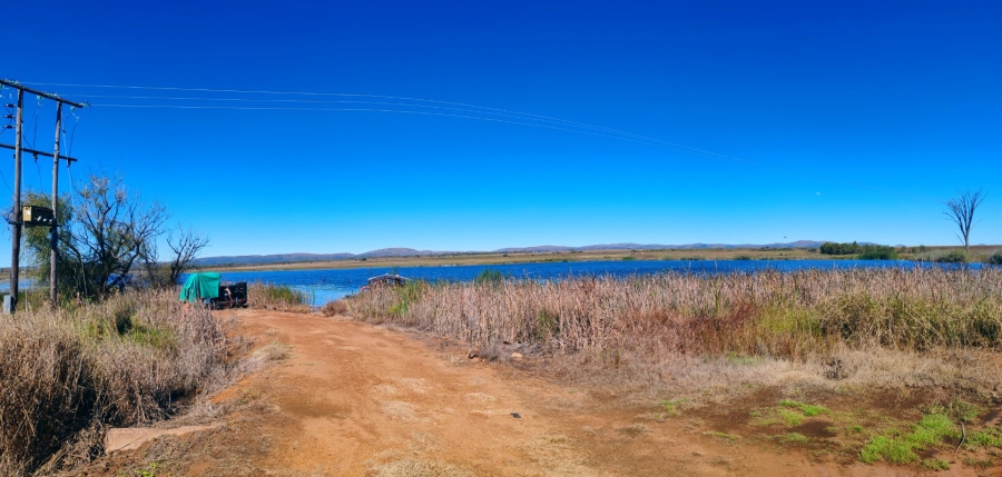 Commercial Property for Sale in Modimolle Limpopo