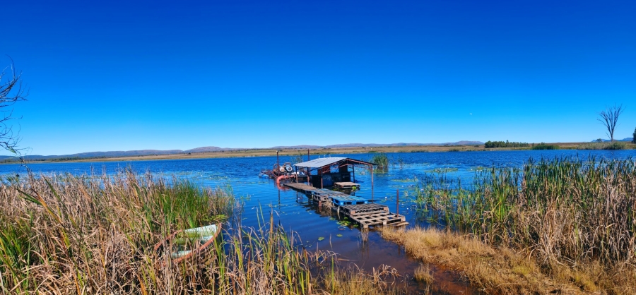 Commercial Property for Sale in Modimolle Limpopo