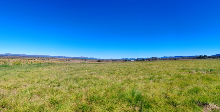 Commercial Property for Sale in Modimolle Limpopo
