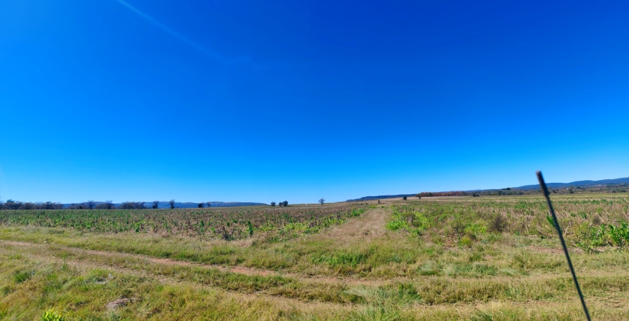 Commercial Property for Sale in Modimolle Limpopo