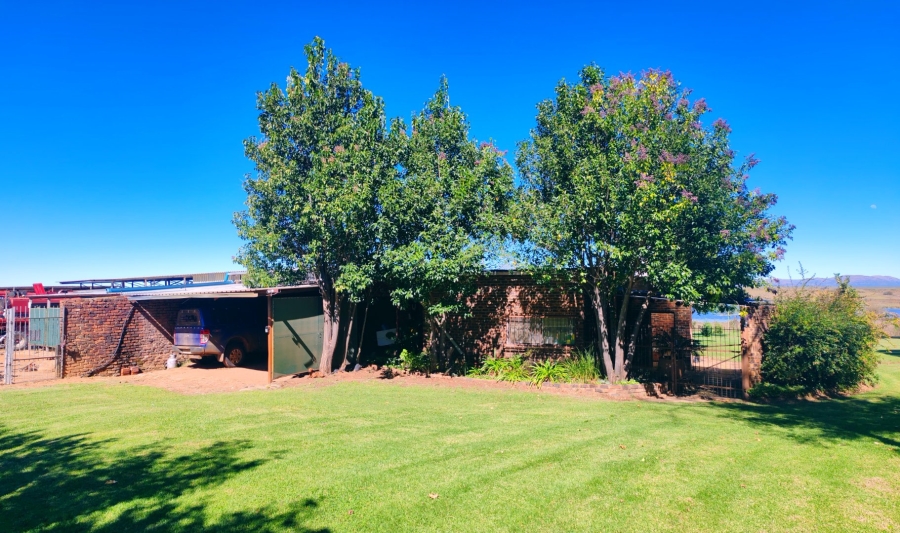 Commercial Property for Sale in Modimolle Limpopo