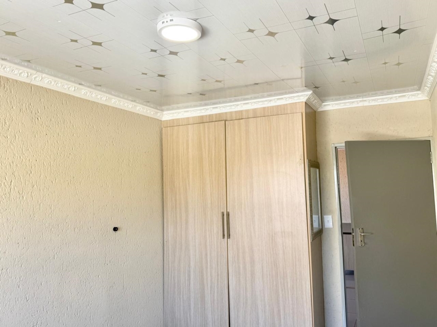 To Let 2 Bedroom Property for Rent in Bendor Limpopo