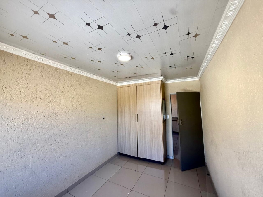 To Let 2 Bedroom Property for Rent in Bendor Limpopo
