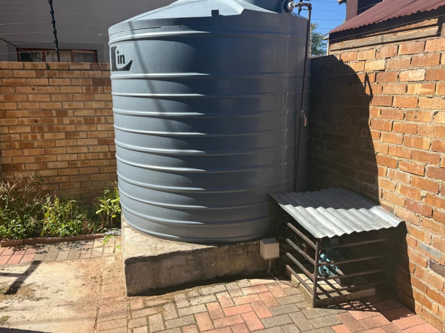 To Let 2 Bedroom Property for Rent in Bendor Limpopo