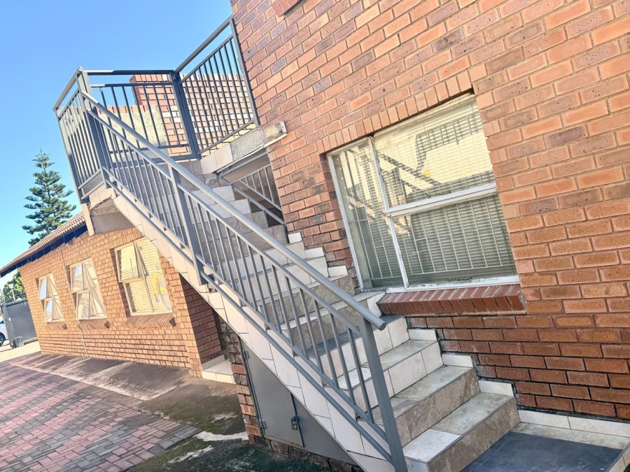 To Let 2 Bedroom Property for Rent in Bendor Limpopo